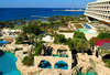 Le Meridien Limassol Spa & Resort 